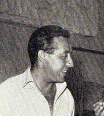 Cassinari Bruno